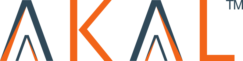 AKAL Academy