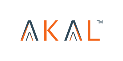 Akal Academy