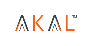 AKAL